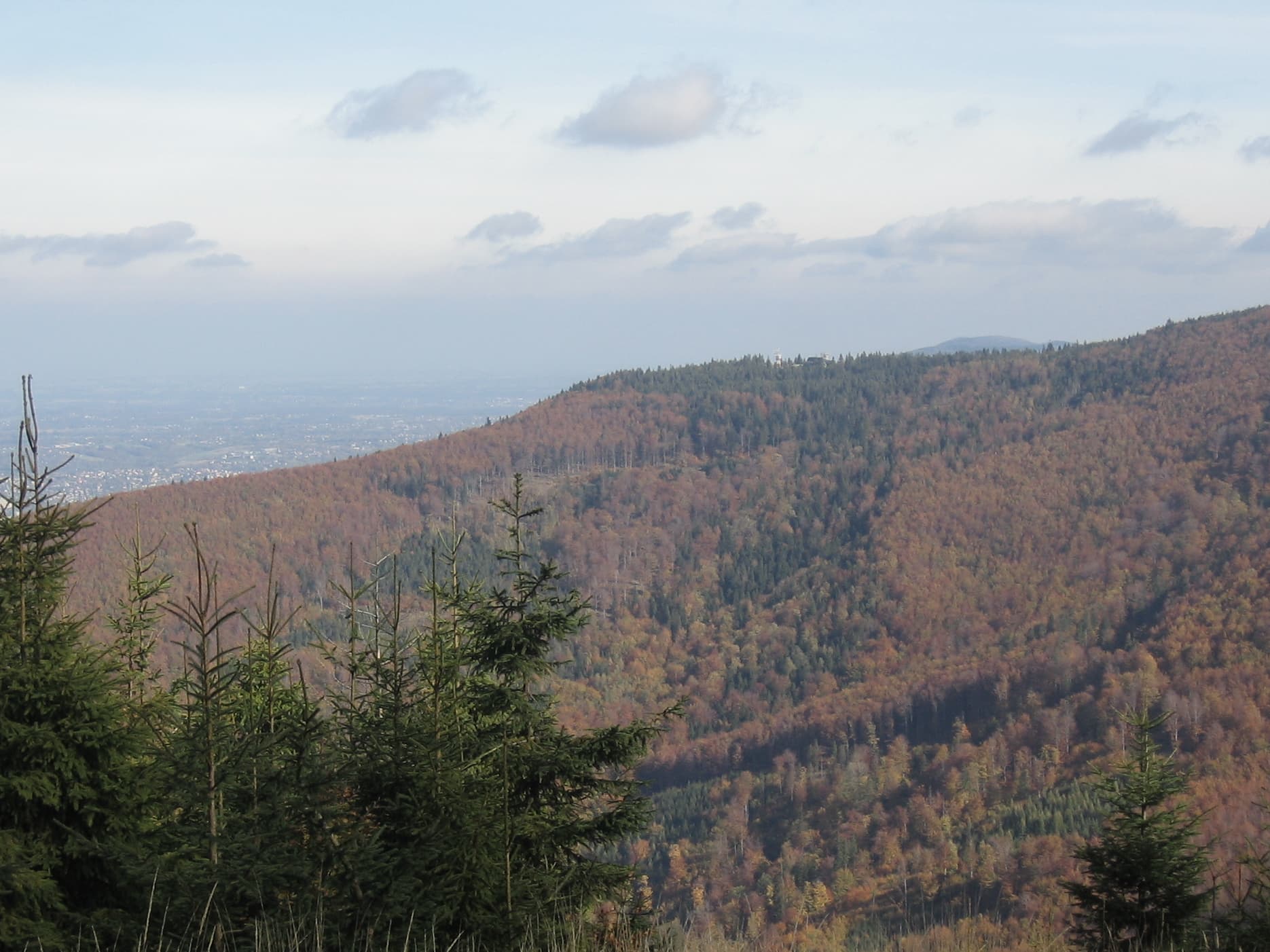 Szyndzielnia