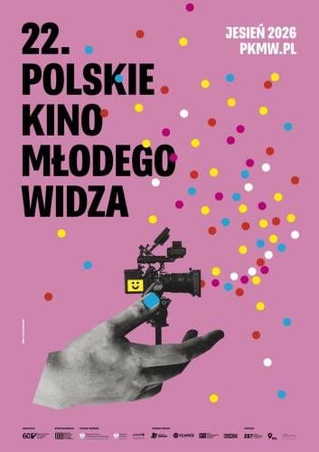 Polskie Kino Młodego Widza: Król Maciuś Pierwszy w Cieszynie