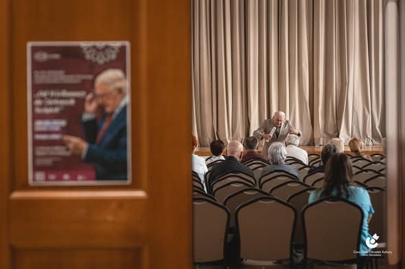 Spotkanie Akademii Obrzędowości: Św. Jón i początek lata w Cieszynie