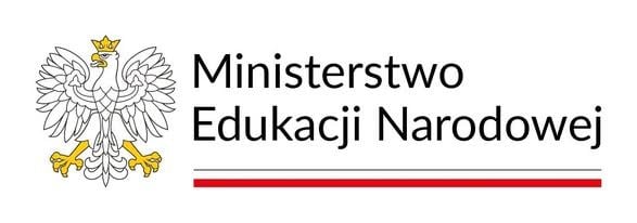 Kontynuacja warsztatów tradycji z mistrzami w Wilkowicach