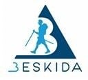 Beskida w Brennej