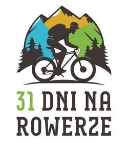 31 Dni na Rowerze w Górkach Wielkich i Ustroniu