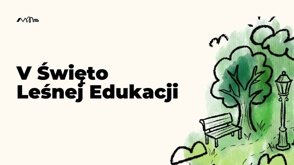 V Edycja Święta Leśnej Edukacji w Żywcu