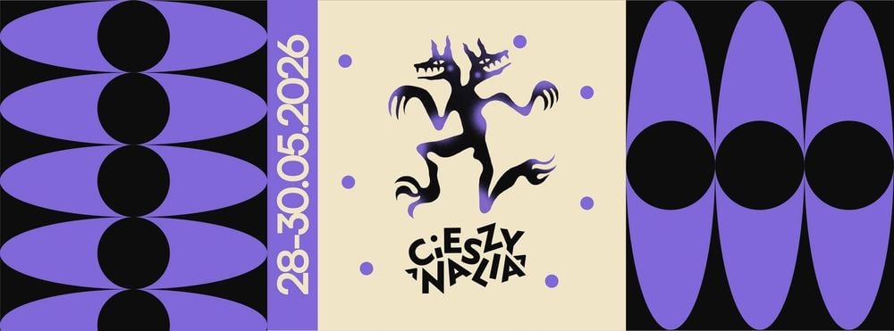 Juwenalia Wydziału Sztuk i Nauk o Edukacji w Cieszynie 2026