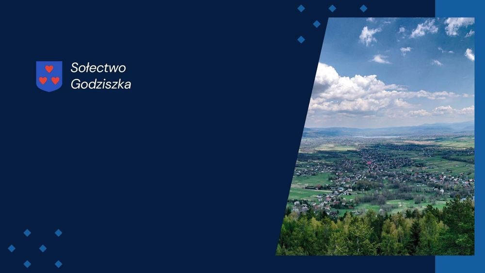 Rodzinne Świętowanie Dnia Dziecka w Godziszce