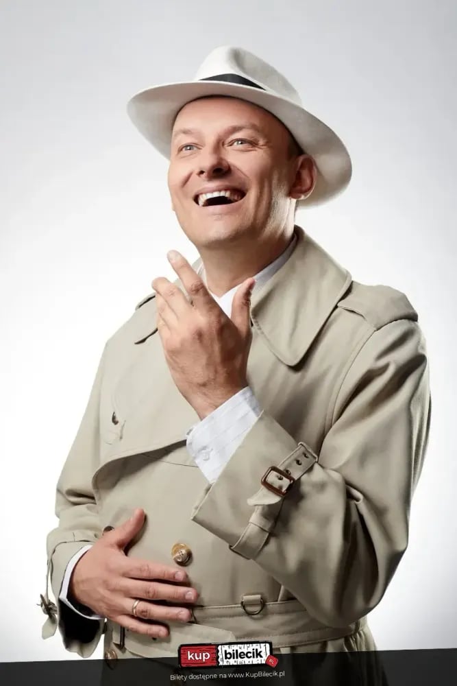 Gala Operowo-Musicalowa „Kiepura w Wiśle” – 2. Nadwiślański Festiwal