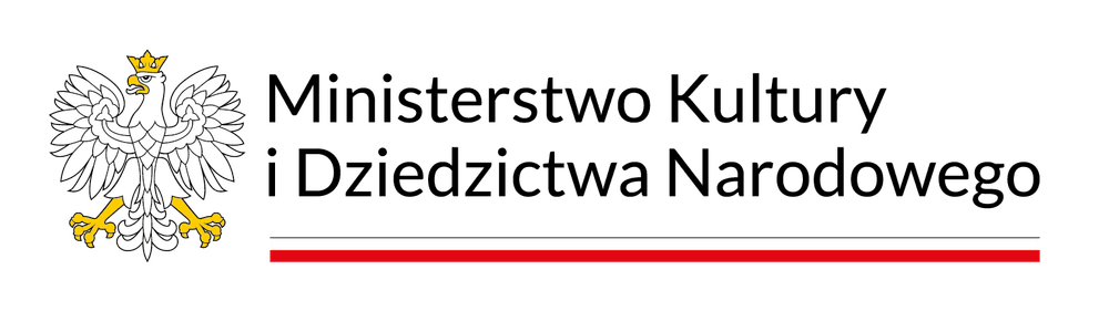 Słowiańskie święto żywych i zmarłych w Cieszynie