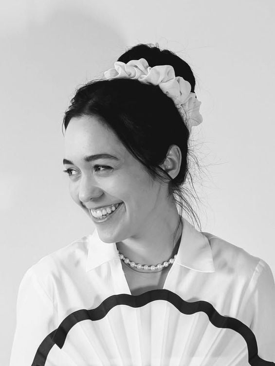 Intymny koncert Fidii w mieszkaniu w Cieszynie – 17 maja 2026