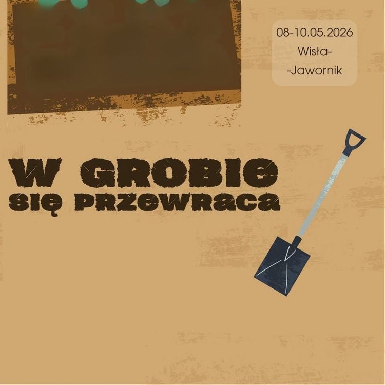 Oaza Modlitwy w Wiśle: Nowa Nadzieja w Życiu