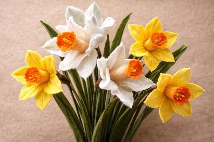 Wiosenne warsztaty artystyczne w Cieszynie - 22 kwietnia