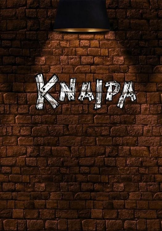 Stand-up z Michałem Szczesnym w Makowie Podhalańskim