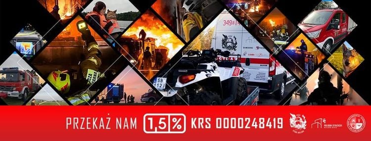 Międzynarodowe Warsztaty RIT w Bielsku-Białej – 25-26 kwietnia 2026