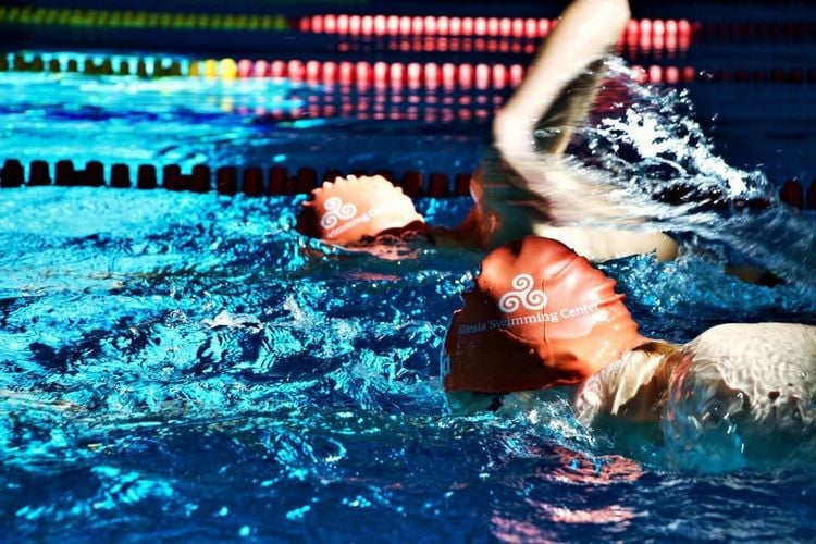 Weekendowy Warsztat Kraula w Szczyrku – 10-12 maja 2026