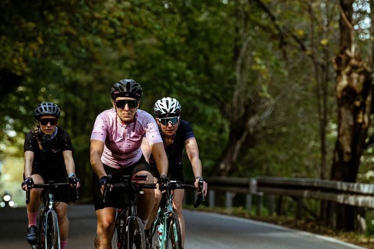 Babska Korba 2026: Rowerowa Jazda po Bielsku-Białej
