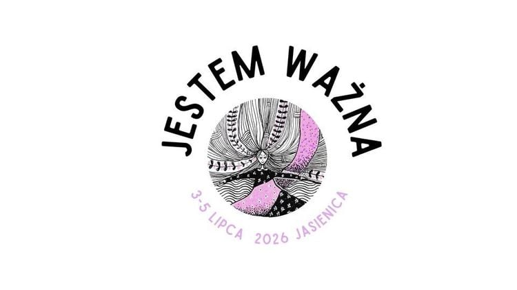 Letni retreat dla kobiet „Jestem Ważna” w Jasienicy
