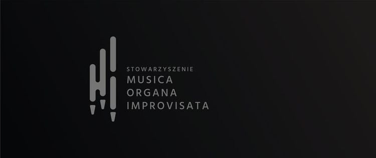 VI Letnia Akademia Improwizacji Organowej w Kościele Jezusowym w Cieszynie