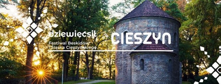 Dziewięćsił Festiwal 2026 – trzy dni historii i tradycji w Cieszynie