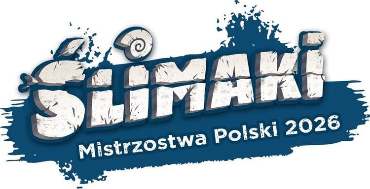 Eliminacje do Mistrzostw Polski 2026 w grze planszowej Ślimaki w Suchej Beskidzkiej