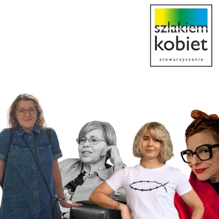 Herstoryczne spacery po Wiśle podczas Festiwalu Granatowe Góry