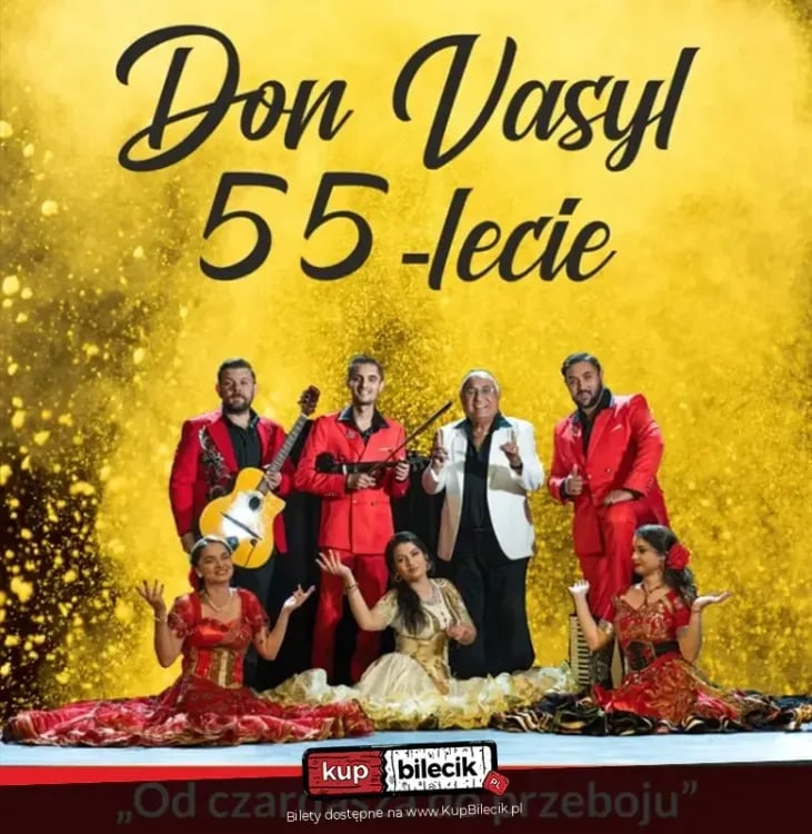 Kabaret Ani Mru-Mru z premierą programu „Mniej więcej” w Czechowicach-Dziedzicach