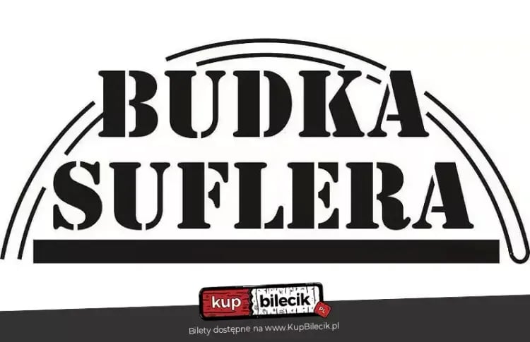 Koncert legendarnej Budki Suflera w Ustroniu – 14 sierpnia 2026