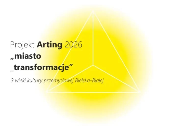 Konferencja ekspercka miasto__transformacje w Bielsku-Białej