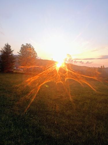 Letnie otwarcie sezonu i 65-lecie Bacówki na Małym Stożku