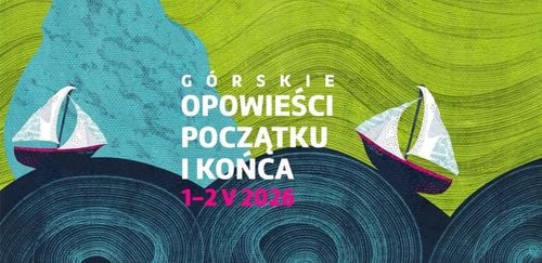 Majówka w Wiśle: Opowieści z Gór i Morza