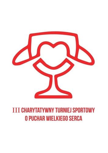 III Charytatywny Turniej Sportowy o Puchar Wielkiego Serca w Godziszce