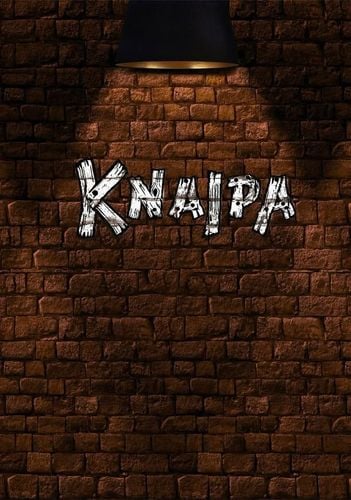 Stand-up z Michałem Szczesnym w Makowie Podhalańskim