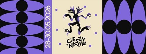 Juwenalia Wydziału Sztuk i Nauk o Edukacji w Cieszynie 2026