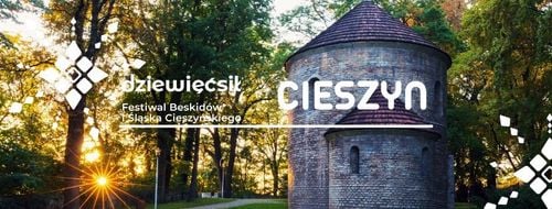 Dziewięćsił Festiwal 2026 – trzy dni historii i tradycji w Cieszynie