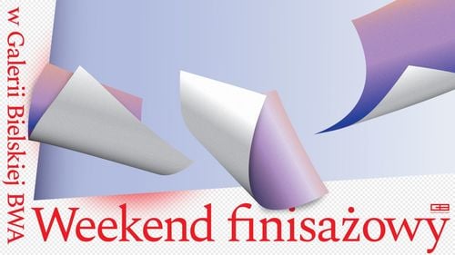 Finisaż wystaw „Przedpokój. Herstories” i „Ukorzenianie” w Galerii Bielskiej BWA