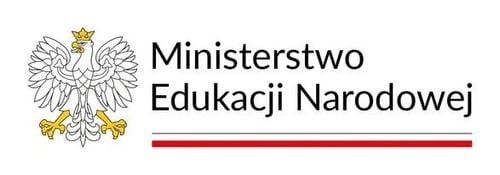 Kontynuacja warsztatów tradycji z mistrzami w Wilkowicach