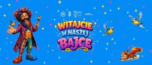 Rodzinny Piknik z okazji 50-lecia Osiedla Wojska Polskiego w Bielsku-Białej