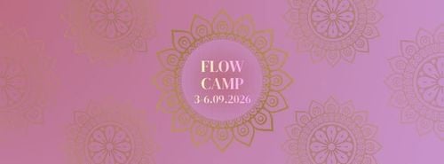 Flow Camp w Wiśle - warsztaty pracy z powięzią i regeneracji ciała