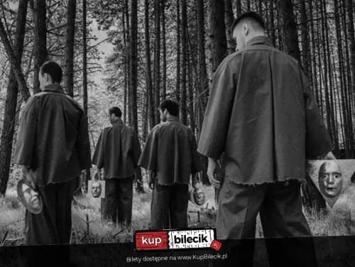 Koncert Nene Heroine – jazzowa podróż w Bielsku-Białej