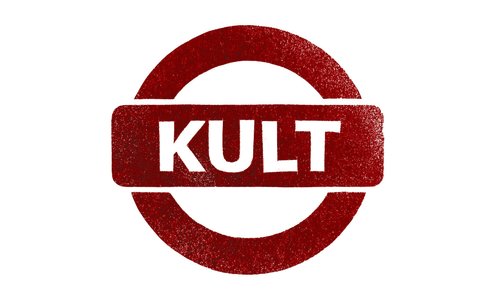 Koncert zespołu Kult w Bielsku-Białej