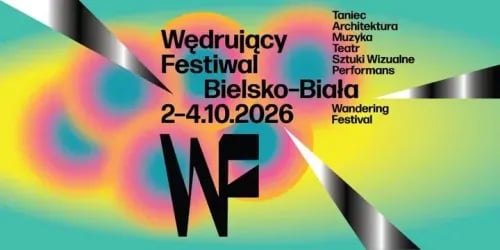 Panta rhei. Wszystko płynie – koncert Bielskiej Orkiestry Dętej