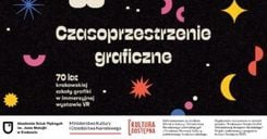 Wystawa grafik Akademii Sztuk Pięknych w Skansenie w Sidzinie