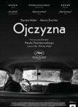 Film „Ojczyzna” w kinie Piast w Cieszynie