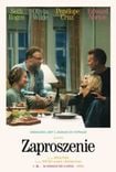 Pokaz filmu „Zaproszenie” w kinie Piast w Cieszynie