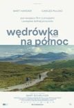 Pokaz filmu „Wędrówka na północ” w kinie Piast w Cieszynie