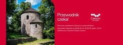 Darmowe zwiedzanie Cieszyna z przewodnikiem
