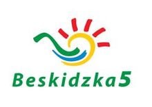 Klenczon - legenda w CEK U Kossaków w Górkach Wielkich
