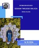 Wystawa ikon katolickich „Szukam Twojego oblicza” w Chybiu