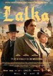 Spektakl „Lalka” w Teatrze Elektrycznym w Skoczowie