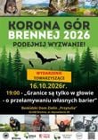 Spotkanie z Grzegorzem Szczechlą w Beskidzkim Domu Zielin