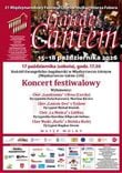 Międzynarodowy Festiwal Chórów im. Kazimierza Foberta w Jasienicy