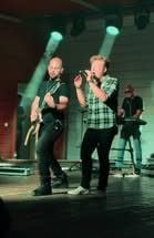 Energetyczny koncert Big Banda w Milówce - 4 lipca 2026